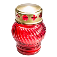 Принадлежности