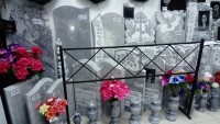 Продажа памятников в Копейске