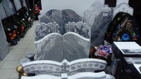 Продажа памятников в Копейске