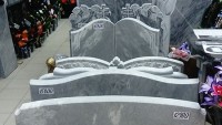 Продажа памятников в Копейске
