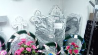 Продажа памятников в Копейске