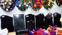 Продажа памятников в Копейске
