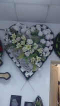 Ритуальные венки в Копейске