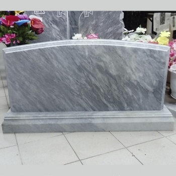 Мрамор семейный 1200х500х70