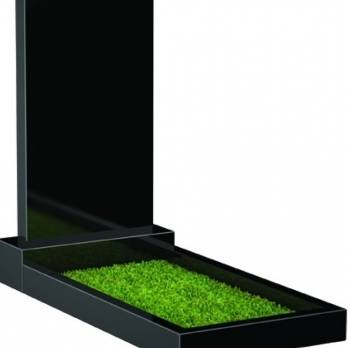 Импорт прямой Высота: от 900 до 1600