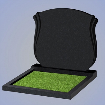 Импортный семейный 900x1000x70