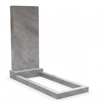 Мрамор эконом 1000х450х60