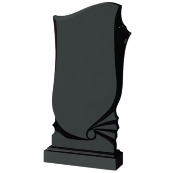 Импортный эконом 1000x500x50