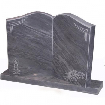 Мрамор семейный (800х450х70)х2