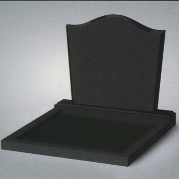 Импортный семейный 900x1000x70