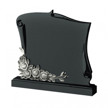 Импортный семейный 900x1000x70