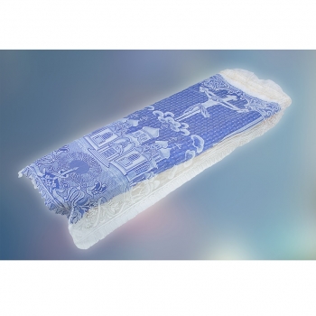 Покров (гипюр)