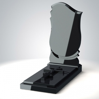 Импортный стандарт 1100х600х70