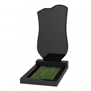 Импортный стандарт 1100х600х70