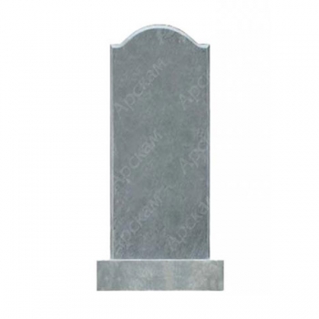 Мрамор стандарт 1200х450х70