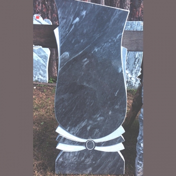 Мрамор стандарт 1200х450х70