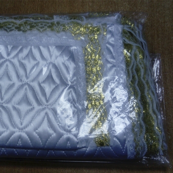 Покрывало (стеганое)