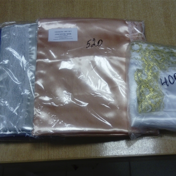 Покрывало (шелк)