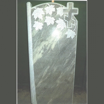 Мрамор эконом 900х400х60