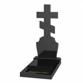 Импортный крест 1200x500x70