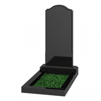 Импортный стандарт 1100x500x70