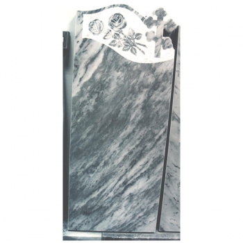 Мрамор стандарт 1200х450х70